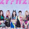 ‘괴물 신인’ 있지(ITZY), 아시아·미국 아우르는 쇼케이스 투어 나선다