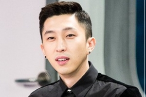 슬리피, TS엔터테인먼트와 분쟁 “단전만은 제발..” 무슨 일?