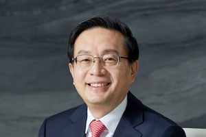 손태승 우리은행장 “DLF 분쟁조정서 고객보호 적극 협조”