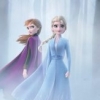 ‘겨울왕국 2’ 11월 개봉 확정, 엘사·안나의 새로운 여정