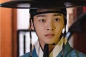 ‘꽃파당’ 김민재X공승연X서지훈, 달라져버린 세 사람의 관계