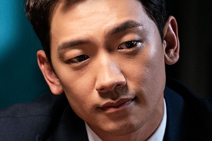 ‘웰컴2라이프’ 종영 D-1, 정지훈 생사는? 막주 관전포인트 셋