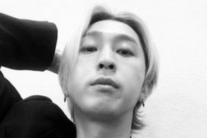 슬리피, TS엔터테인먼트와 분쟁에 동료들 응원 ‘정산 비율 1:9 실화?’