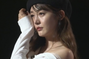 ‘캠핑클럽’ 성유리, 뜨거운 눈물 “어떤 포인트에 울컥?”