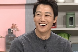 ‘냉장고를 부탁해’ 김래원, 입금과 동시에 독하게 살 뺀 스타 1위