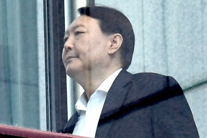 윤석열 네번째 개혁안… 檢 직접수사, 경제·부정부패·공직 등 국한