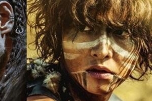 ‘아스달 연대기’ 시즌2 제작 되나..“끝이 아닌 시작”