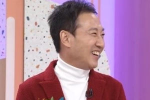 유열, “‘유열의 음악앨범’ 큰 선물 받은 듯” 어떤 내용이길래?