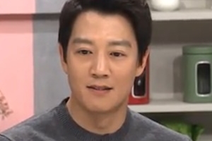 김래원 “박신혜, 호흡 가장 잘 맞았던 여배우”