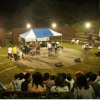 인제서 DMZ 평화생명 영상축제, 다음달 10일까지 청소년 모집