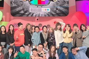 김태균 마지막녹화, 만9년 동안 함께한 ‘안녕하세요’ [전문]