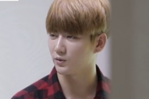 ‘아내의 맛’ 진화, 베이비시터와 갈등에 난감한 함소원