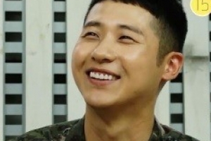 비투비 서은광·B1A4 신우 ‘비디오스타’ 출연 ‘늠름한 모습’