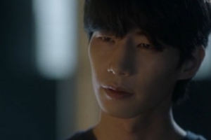 ‘너노들’ 송재림, 1년 전 비극 바로잡기 위해..‘애달픈 악역 열연’