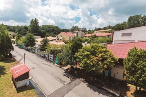 DMZ 인접 파주 미군기지, 2021년 역사공원으로 첫삽