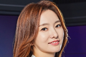 조수빈 아나운서, KBS 퇴사→채널A 단독 앵커 “자신 있어”