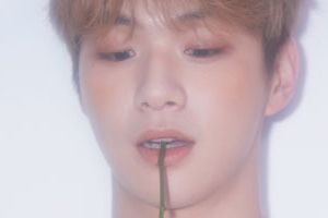 강다니엘 국내 첫 단독 팬미팅 11월 개최 “팬들과 소통” [공식]