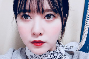 구혜선 “안재현 관련 ‘톱 여배우 진술서’ 진짜”