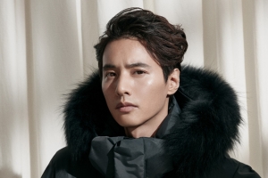 원빈 해명 “‘배우’라고 쓰지마” 요청 누가 했나 [SSEN이슈]