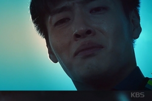 ‘동백꽃 필 무렵’ 인기 비결은? “로맨스-휴먼-스릴러 다 있다”