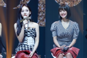 트와이스, 데뷔 4주년 앞두고 새 앨범… “미나 없지만 함께라는 마음”