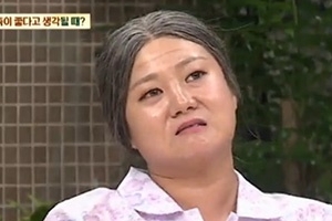 박나래, 전현무 얼어붙게 만든 한마디 “한혜진 결별, 촉 왔다”