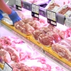 코로나發 육류부족 사태…돼지고기값 폭등 조짐