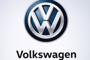 ‘디젤게이트 3년 만에’… 폭스바겐 벌금 260억원