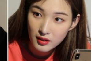 ‘살림남2’ 최민환, 율희 제안에 당황 ‘심각한 표정’