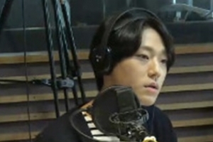 ‘정희’ 이도현-강미나, ‘호텔 델루나’ 종영 후 방콕 포상휴가 ‘어땠나?’