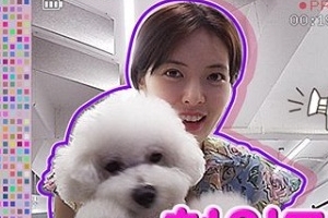 현아, 유튜브 ‘현아잉’ 론칭 “꾸밈없는 모습 보여줄 것”