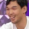 하승진, 어린 시절 사진 최초 공개..MC들 반응은?