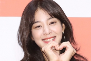 ‘사풀인풀’ 설인아 “캐릭터=나 자체, 울컥하고 공감”