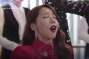 ‘우아한 가’ 임수향X오승은X배종옥, 걸크러쉬 언니들의 막장 싸움