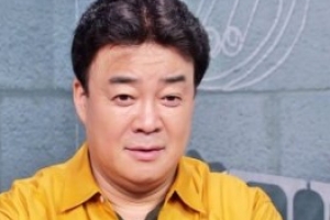 ‘골목식당’ 둔촌동 모듬초밥집 사장, 알고보니 SM 출신 ‘대박’