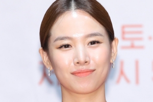 조윤희 ‘해피투게더4’ MC 하차 “28일 마지막 녹화” [공식]