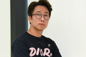 [인터뷰] ‘와썹맨’ 이어 ‘워크맨’까지… ‘웹예능 흥행 마술사’ 김학준 CP