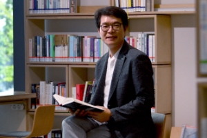 보육·교육 넘어 평생교육도시로… 그래서, 맹모성동지교