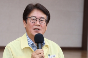이천시, 돼지열병 긴급방역대책 회의