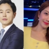 김현우 앵커♥이여진 기상캐스터 12월 결혼 ‘현실판 질투의 화신’
