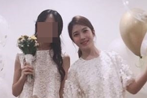 ‘김현우 앵커 ♥’ 이여진 기상캐스터 누구? ‘관심 UP