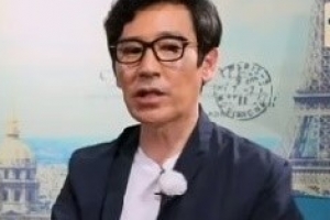 조관우 빚 15억 고백 “이혼 후 첫 아내에 저작권 양도”