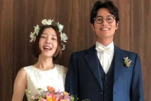 임성빈, 아내 신다은 언급 ‘여배우 사는 집 다르냐는 질문에..’