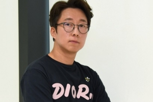 ‘와썹맨’ 이어 ‘워크맨’까지… ‘웹예능 흥행 마술사’ 김학준 CP