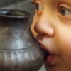 선사시대 아이들, 젖병으로 우유 마셨다