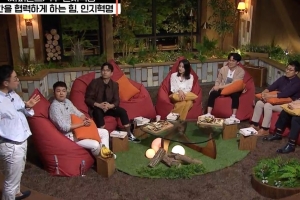 책 읽어주고 책방 탐방하고… 방송가 독서삼매경