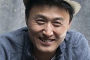 배우 송영학 사망, 뒤늦게 알려진 비보 ‘연극계 베테랑’