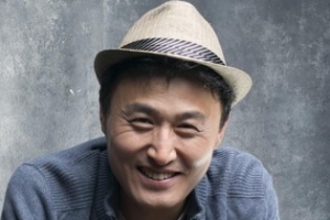 배우 송영학씨 별세