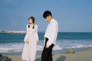 악동뮤지션, 멜론 등 음원 차트 올킬… 29일 한강공원 야외 청음회