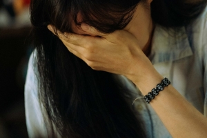 ‘동백꽃 필 무렵’ 시청률 11% 찍었다 ‘공효진 눈물’